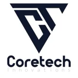 Coretech Innovations logo