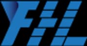FTL Group logo