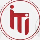 ITI logo